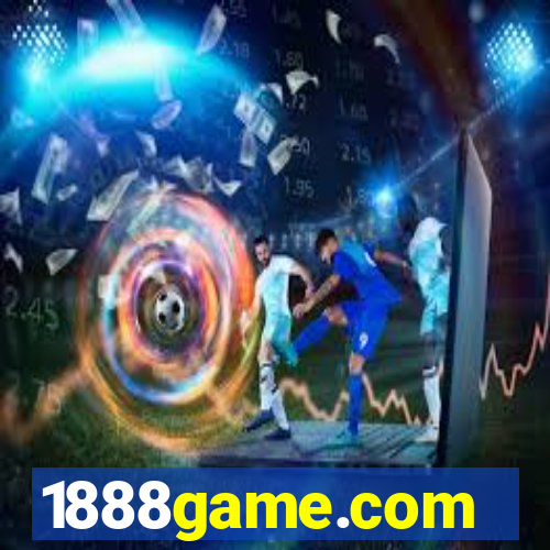 1888game.com