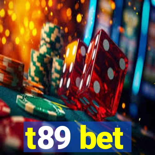 t89 bet