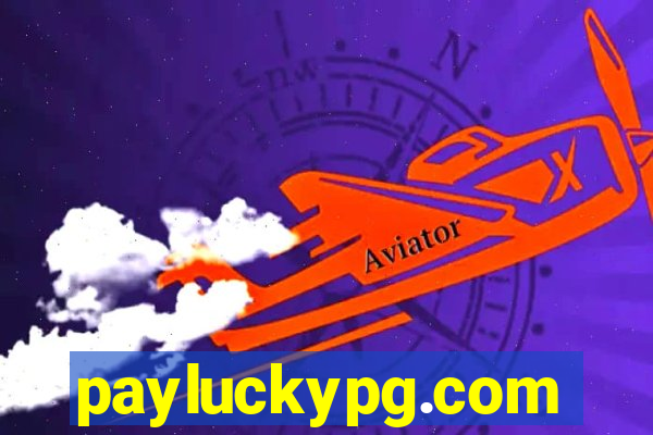 payluckypg.com