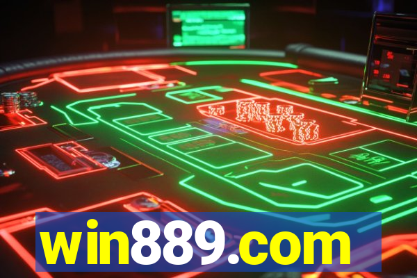 win889.com