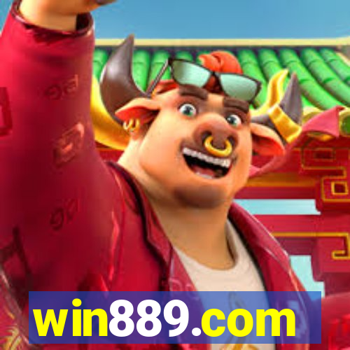 win889.com