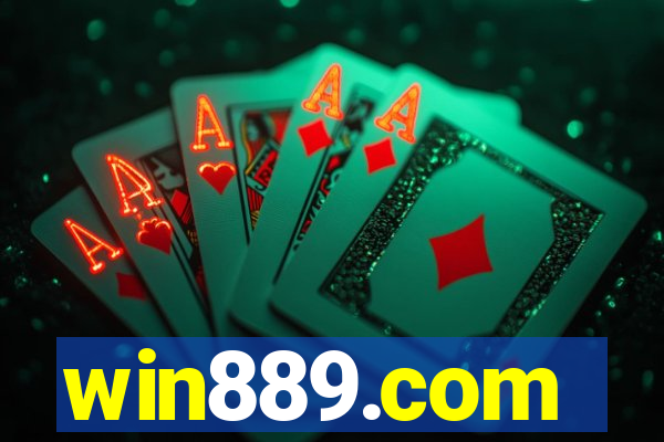 win889.com