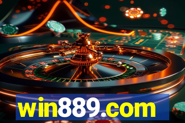 win889.com