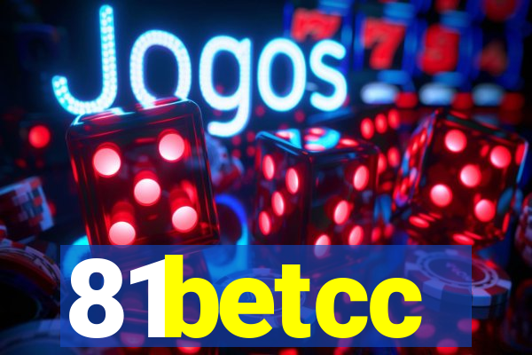 81betcc