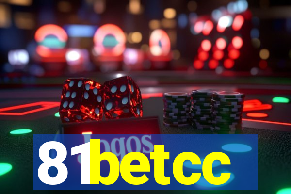 81betcc