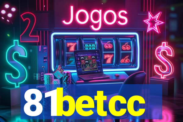 81betcc