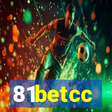 81betcc