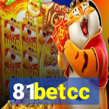 81betcc