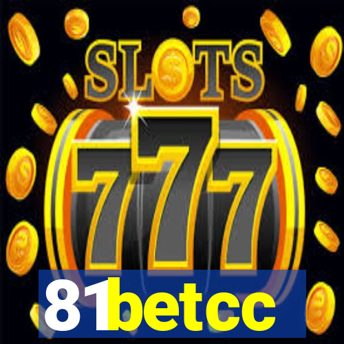 81betcc