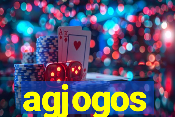 agjogos