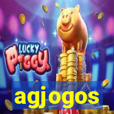 agjogos