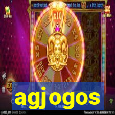 agjogos