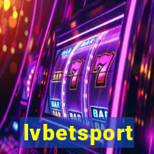 lvbetsport