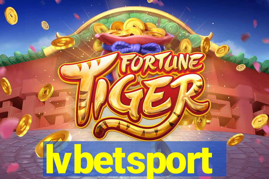 lvbetsport