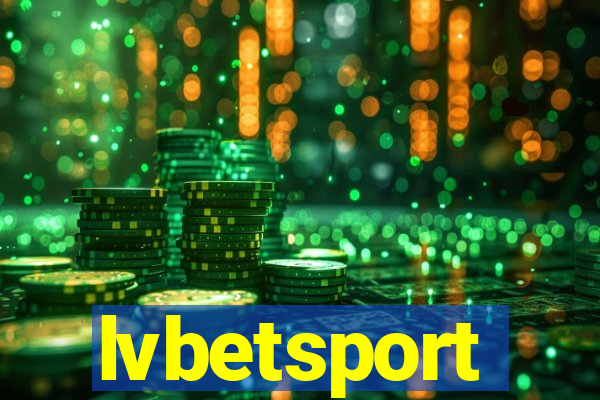 lvbetsport