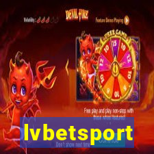 lvbetsport