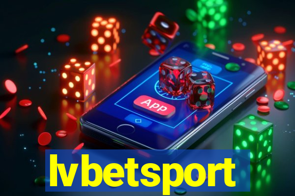 lvbetsport