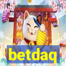 betdaq