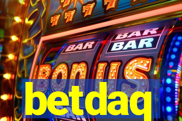 betdaq