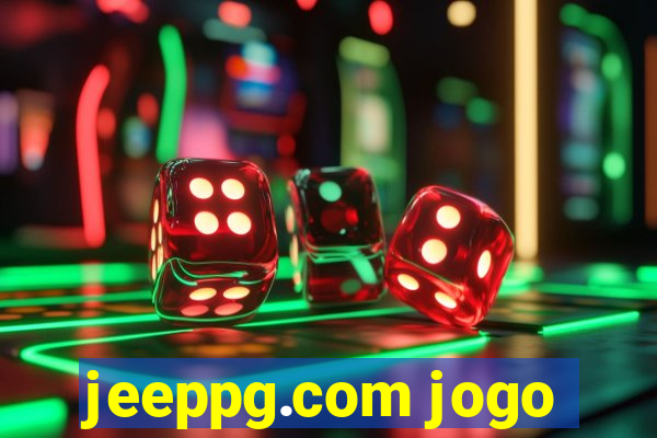 jeeppg.com jogo