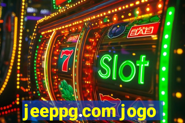 jeeppg.com jogo