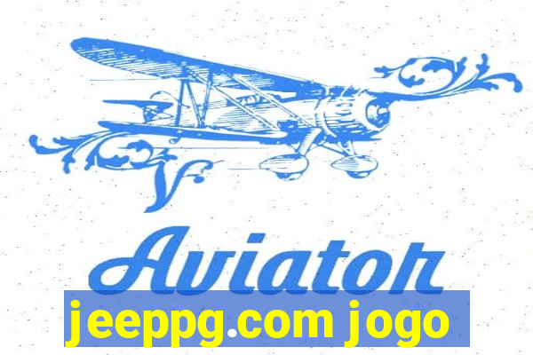 jeeppg.com jogo