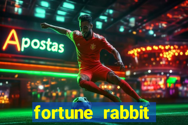 fortune rabbit 5gbet Informational