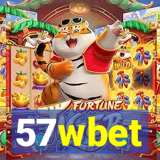 57wbet