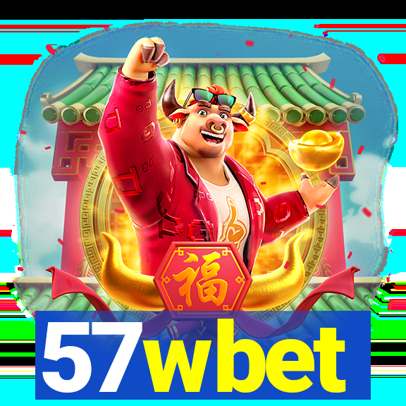 57wbet