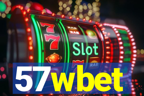 57wbet