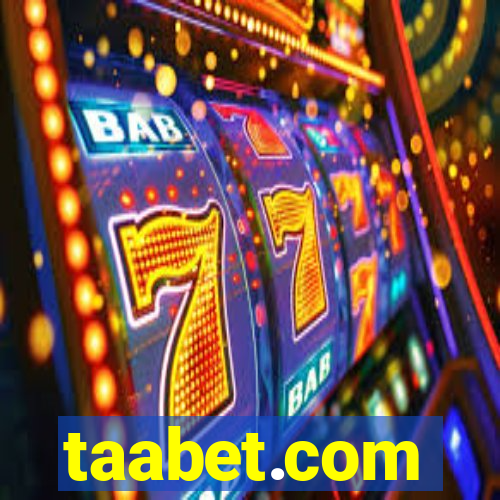 taabet.com