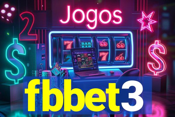 fbbet3