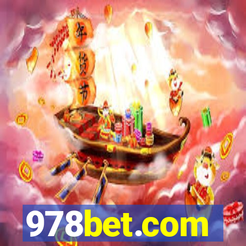 978bet.com