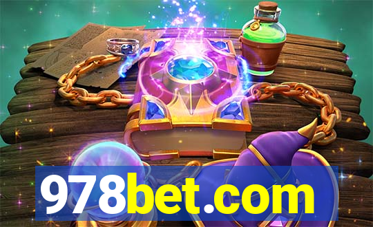 978bet.com