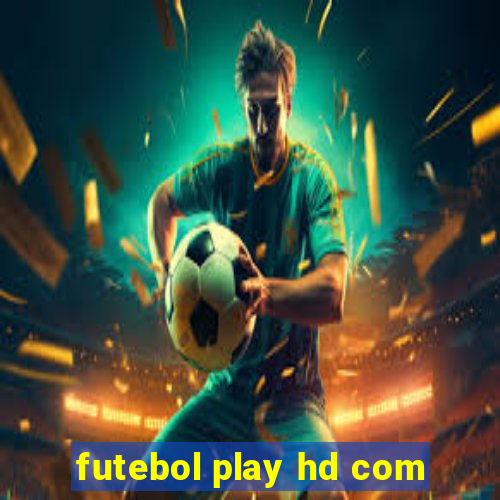 futebol play hd com