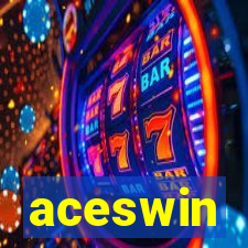 aceswin