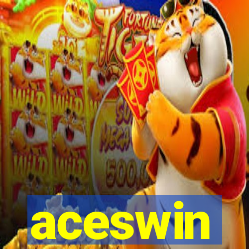 aceswin