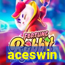 aceswin