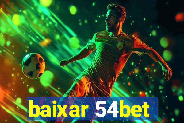 baixar 54bet