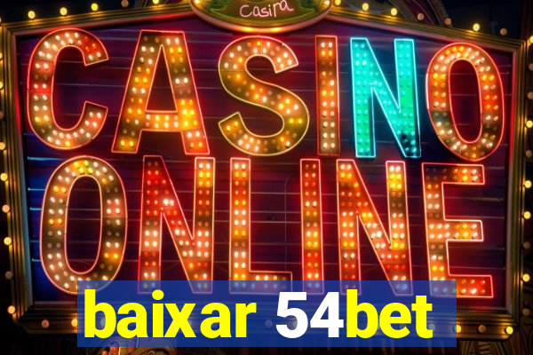 baixar 54bet