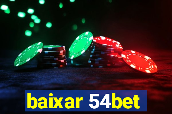 baixar 54bet