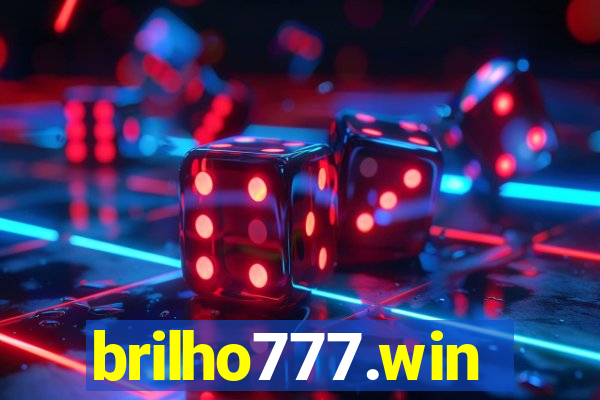 brilho777.win