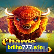 brilho777.win