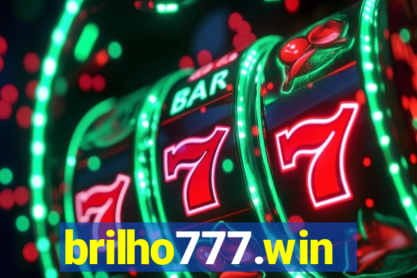 brilho777.win