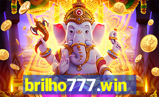 brilho777.win