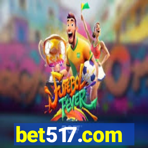 bet517.com