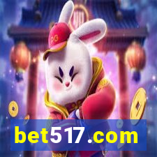 bet517.com