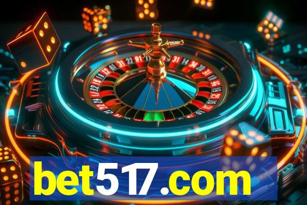 bet517.com