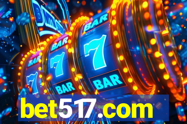 bet517.com