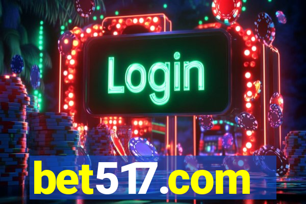 bet517.com